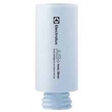 „Electrolux ECO“ filtras 3738