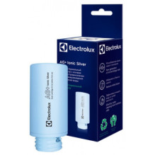 Electrolux ECO Filter 3738