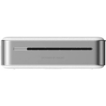 Xiaomi Portable Photo Printer Pro White BHR082QGL