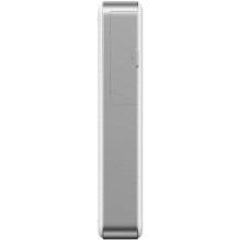 Xiaomi Portable Photo Printer Pro White BHR082QGL