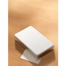 Xiaomi Portable Photo Printer Pro White BHR082QGL