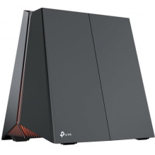 TP-Link Archer GE550