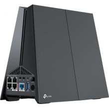 TP-Link Archer GE550