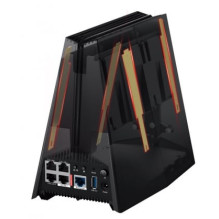 TP-Link Archer GE550