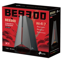 TP-Link Archer GE550