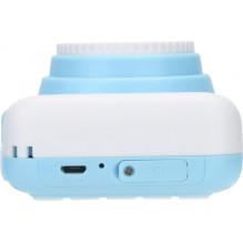 Agfaphoto Reali 2 Blue