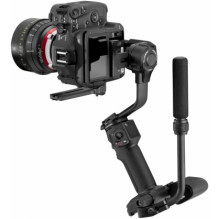 Zhiyun Crane 4 Combo