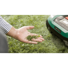 Bosch Indego M 700 (06008B0203)