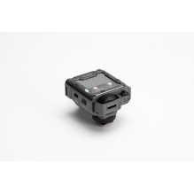 Lighting Equipment -...