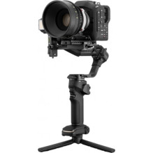 Zhiyun Crane 4 Combo