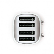 Smeg TSF03WHEU White