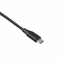 „Akyga“ universalus kintamosios srovės adapteris USB-C 20V 3A 45W 1,8m
