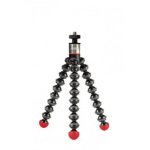 Joby GorillaPod magnetinis 325