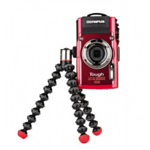 Joby GorillaPod Magnetic 325 Joby GorillaPod Magnetic 325