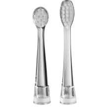 „Concept ZK3020 Sonic“ dantų šepetėlis vaikams nuo 1 iki 5 metų, mėlynas