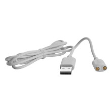 „Concept ZK3020 Sonic“ dantų šepetėlis vaikams nuo 1 iki 5 metų, mėlynas