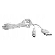 „Concept ZK6010 Sonic“ dantų šepetėlis vaikams nuo 5 iki 9 metų, rožinis