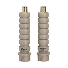 6-in-1 hair dryer and curling iron HD6052SEU Shark Glam