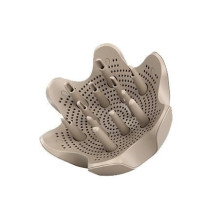 6-in-1 hair dryer and curling iron HD6052SEU Shark Glam