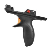 POS ACC TRIGGER HANDLE /...