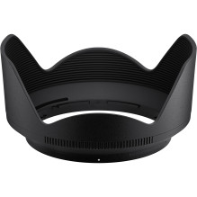 Nikon NIKKOR Z DX 16-50mm f / 2.8 VR