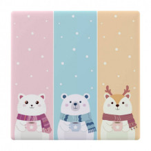 „Sonoff“ T5 dangtelis...