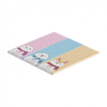 Sonoff Ccover cap for T5 SONOFF Cartoon 3C Sonoff Ccover cap for T5 SONOFF Cartoon 3C