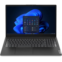 Lenovo V15 G4 IRU 15.6 FHD...