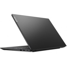 Lenovo V15 G4 IRU 15.6 FHD i3-1315U 16GB 512SSD EN W11Pro Black 83A100P4PB