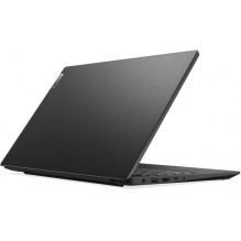 Lenovo V15 G4 IRU 15.6 FHD i3-1315U 16GB 512SSD EN W11Pro Juodas 83A100P4PB
