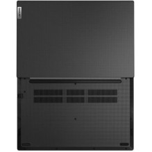 Lenovo V15 G4 IRU 15.6 FHD i3-1315U 16GB 512SSD EN W11Pro Black 83A100P4PB