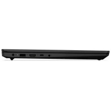 Lenovo V15 G4 IRU 15.6 FHD i3-1315U 16GB 512SSD EN W11Pro Black 83A100P4PB