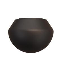 Hand Massager - Therabody Theragun Sense Black