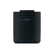 Jura S8 Dark Inox (EB) kavos aparatas
