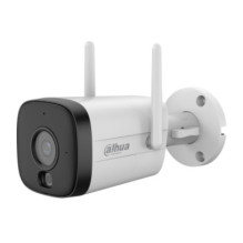 Dahua IPC-HFW1539DTK1-SW-PV-0280B