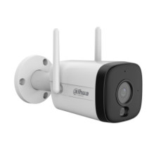 Dahua IPC-HFW1539DTK1-SW-PV-0280B