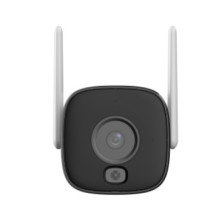 Dahua IPC-HFW1539DTK1-SW-PV-0280B