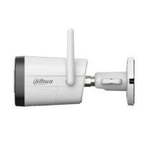 Dahua IPC-HFW1539DTK1-SW-PV-0280B