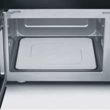 Severin MW 7761 Severin MW 7761