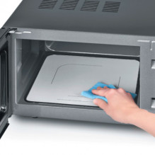 Severin MW 7761 Severin MW 7761