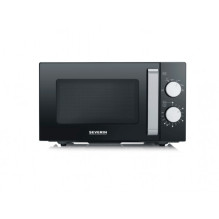 Severin MW 7761 Severin MW 7761