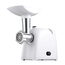 MAESTRO MR-852 Meat Grinder...