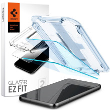Spigen Glas.tR EZ Fit...