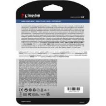 Kingston 960GB DC600M SATA III Kingston 960GB DC600M SATA III