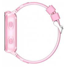 Blackview Z10 Bubblegum Pink