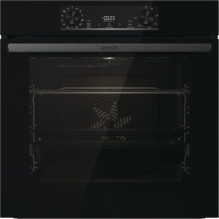 GORENJE BOS6737E06FBG orkaitė