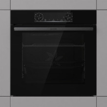 GORENJE BOS6737E06FBG orkaitė