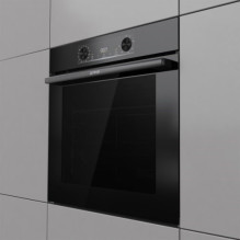 GORENJE BOS6737E06FBG orkaitė
