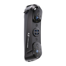 „Skaner 3D Creality“...