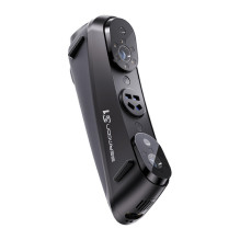 „Skaner 3D Creality“ pamokslas S1